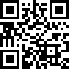 https://ja.abna24.com/xg3ZB