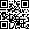https://ja.abna24.com/xfbRg
