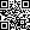 https://ja.abna24.com/x9rhq