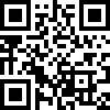 https://ja.abna24.com/x9YpR