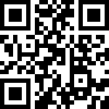 https://ja.abna24.com/xb4kP