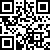 https://ja.abna24.com/x9SCB