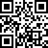 https://ja.abna24.com/x9YQZ