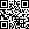https://ja.abna24.com/xdKqf