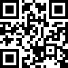 https://ja.abna24.com/xfMBY