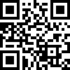 https://ja.abna24.com/xgsRG