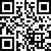 https://ja.abna24.com/xcvwP