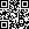 https://ja.abna24.com/x9SZr
