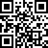https://ja.abna24.com/xkxb4