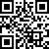 https://ja.abna24.com/xfxNJ