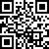 https://ja.abna24.com/xbw7r