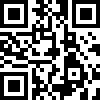 https://ja.abna24.com/xcT5X