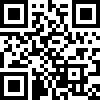 https://ja.abna24.com/xgbzG