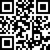 https://ja.abna24.com/x9Rjj