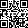 https://ja.abna24.com/x8DNN