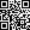 https://ja.abna24.com/xgfNc