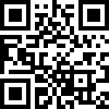 https://ja.abna24.com/xbqRn
