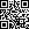 https://ja.abna24.com/xcNKB