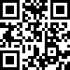 https://ja.abna24.com/xd6f3