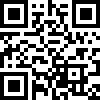 https://ja.abna24.com/x9pdL