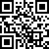 https://ja.abna24.com/xcjt6