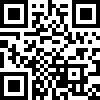 https://ja.abna24.com/xfsSv