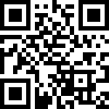 https://ja.abna24.com/xcNhg