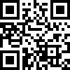 https://ja.abna24.com/xgGMq