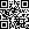 https://ja.abna24.com/xdFj4
