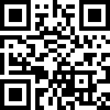 https://ja.abna24.com/xhQ34
