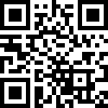 https://ja.abna24.com/xbcq6