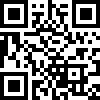 https://ja.abna24.com/xbFy8