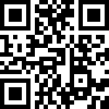 https://ja.abna24.com/xbMqz