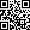 https://ja.abna24.com/xfzpW