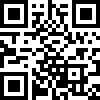 https://ja.abna24.com/xbn6x
