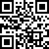 https://ja.abna24.com/xg5nr