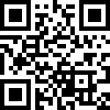 https://ja.abna24.com/xbtrW