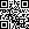 https://ja.abna24.com/xkrdt