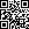 https://ja.abna24.com/xkTZc