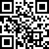 https://ja.abna24.com/x9c47