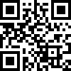 https://ja.abna24.com/xgbzB
