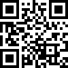 https://ja.abna24.com/xc7Yr