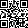 https://ja.abna24.com/xg4zn