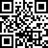 https://ja.abna24.com/xjv8X