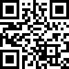 https://ja.abna24.com/xcDfB