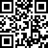 https://ja.abna24.com/xgKWB