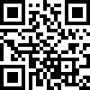 https://ja.abna24.com/xbF7C