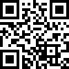 https://ja.abna24.com/xcQdS