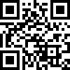 https://ja.abna24.com/xdJRk