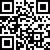 https://ja.abna24.com/xg4S3